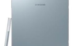 三星Galaxy Tab3，科技与时尚的完美结合