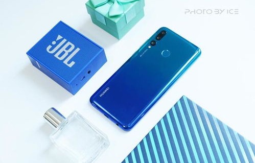 华为畅享系列手机大全(华为畅享系列手机大全图片)