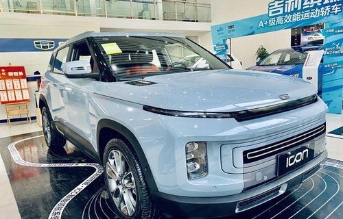 长城坦途克300图片报价顶配(长城坦途克300图片报价顶配4s电话)