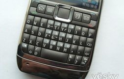 诺基亚系列手机(诺基亚系列手机图片)