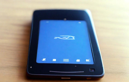 中兴r519c（中兴R519）