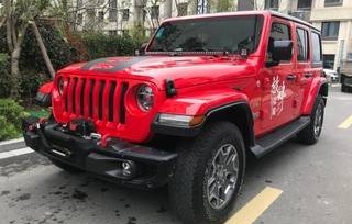 出售一万左右二手212吉普车(吉普车二手车一万以下)