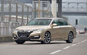 八万元左右的车什么车最好(八万左右的车型)