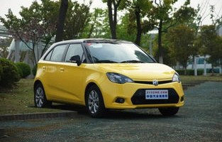 8万以下自动挡车推荐(8万以下自动挡车推荐车型)