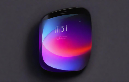 努比亚z11mini刷miui（努比亚z17mini刷MIUI11）