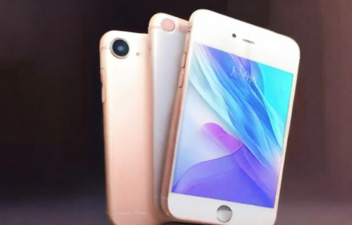 苹果7p参数配置详情（苹果7p参数配置详情性能）