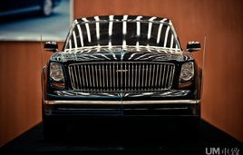 红旗l7(红旗l7价格600多万?)