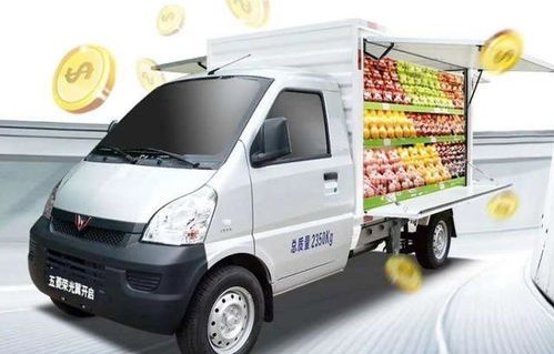 五菱最耐用的是哪一款(五菱汽车耐用性)