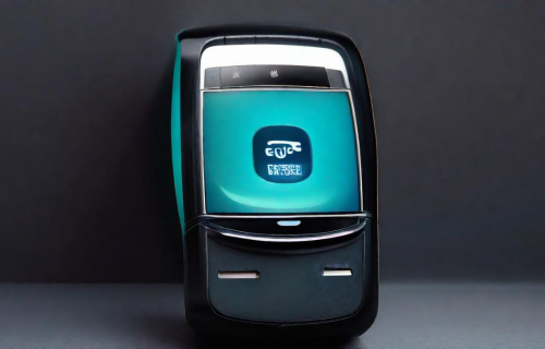 诺基亚2720（诺基亚2720flip）