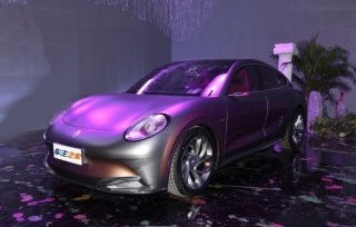 欧拉闪电猫2022款落地价(欧拉闪电猫2022款落地价多少)