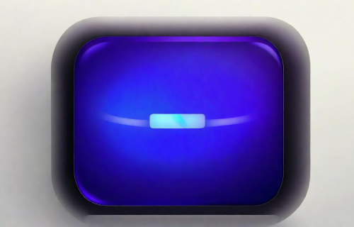 苹果怎么设置铃声（苹果怎么设置铃声铃声多多）