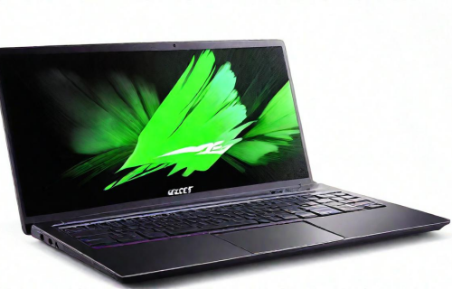 为什么很少人推荐宏碁笔记本（为什么宏碁笔记本很便宜）