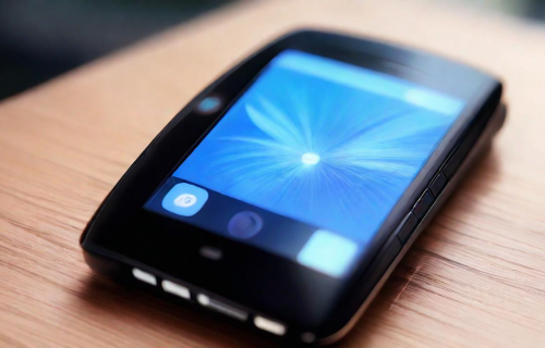 三星翻盖手机（三星翻盖手机所有型号图片）