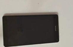 诺基亚lumia1020刷win10arm(诺基亚1520刷windows10arm)