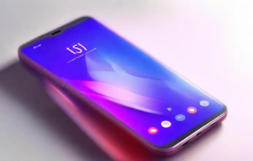 红米5手机参数（红米手机参数大全）