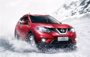 7万左右的车哪款好(10万左右的车买哪款好)