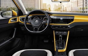 上汽大众polo价格(上汽大众poloplus价格)