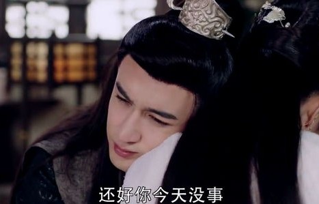 短剧我真的只想当纨绔——纨绔子弟的76集人生