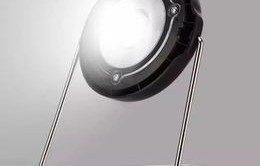 插排、台灯与钥匙扣，一场可能的隐私危机