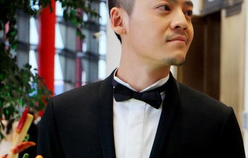 演员何俊旻泰国拍戏失联事件揭秘