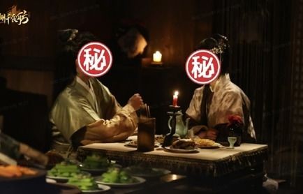 短剧饼总逆袭——百集人生逆袭之旅