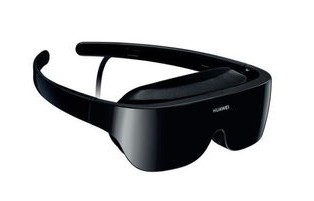 华为vrglass使用教程(华为vrglasses使用教程)