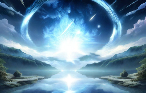 otherwise（otherwise和moreover的区别）