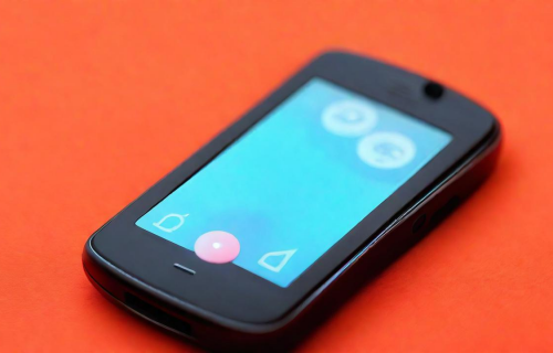 联想乐phonep70（联想乐Phone P70）