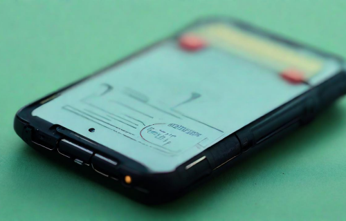 中兴v880（中兴V880电池）