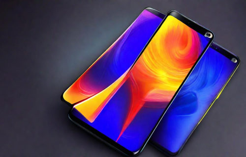 小米mix2和mix3哪个好（小米mix2s跟小米mix3哪个性价比高）