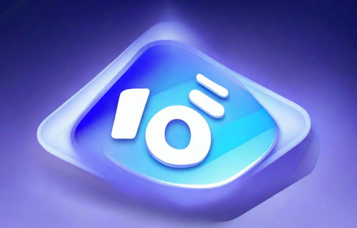 电信网上营业厅（电信网上营业厅app）