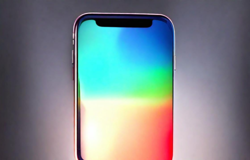 苹果x发售价格是多少（苹果x的发售价格）