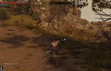 短剧大祭司，81集的传奇之旅