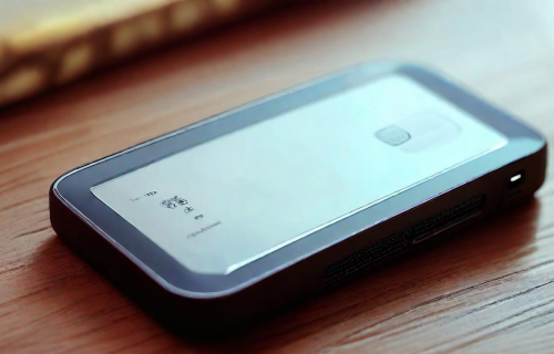 联想s968t（联想s960）