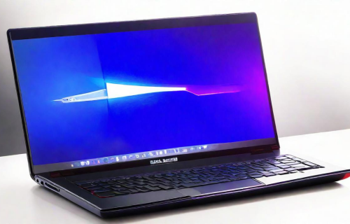 笔记本一般多少钱比较好（笔记本电脑多少钱好）