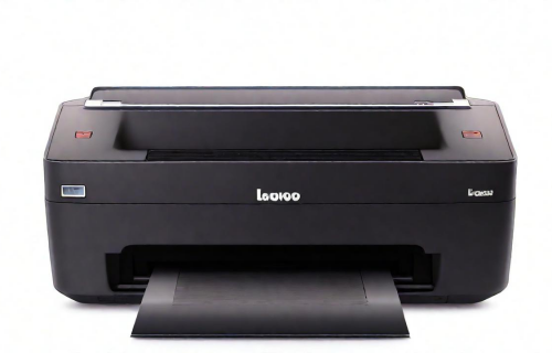 lenovo（lenovo打印机）