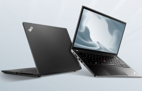 联想电脑售后客服(联想台式电脑售后客服24小时电话)