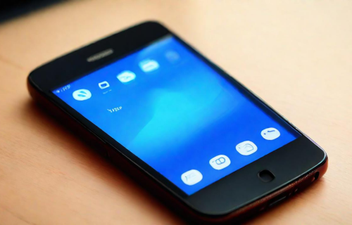 中兴v5s（中兴v5s刷机包）