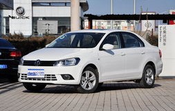 捷达车报价及图片(捷达车报价大全)