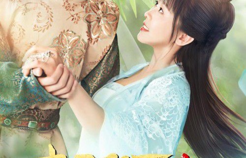 短剧财神落难记