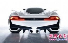 世界最贵名车前十名(世界最贵名车排名前十名)