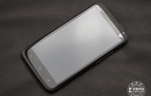 新品上市手机(新品上市手机有哪些)