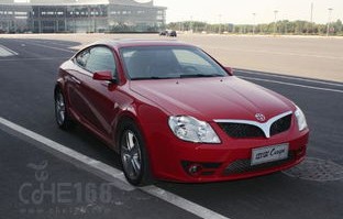 10万以内跑车(十万以内跑车)