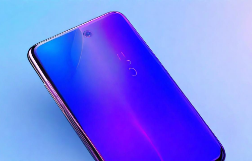 荣耀10青春版跑分的简单介绍