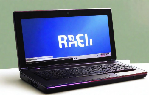 手提电脑（手提电脑英文）