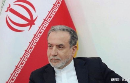 总理证实，黎寻呼机爆炸事件制造真相揭露