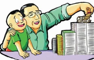 过度准备，一种隐形的内耗