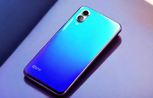 性价比高且便宜的手机（性价比高,便宜的手机）