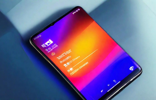 小米mix2s升级鸿蒙（小米mix3怎么升级鸿蒙系统）