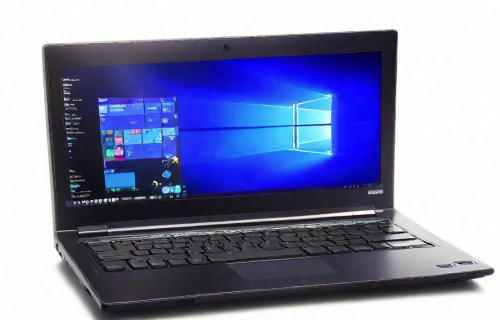 联想x201i笔记本参数（联想x220笔记本参数）